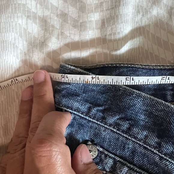 Cinch IAN Jeans - Picture 9 of 9